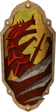 File:Anti-dragon shield detail.png