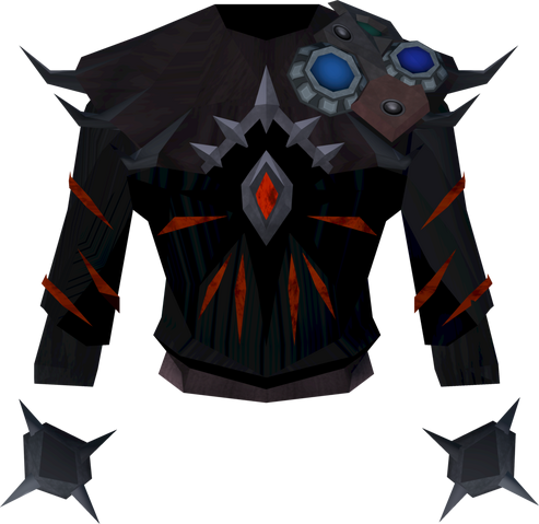 File:Augmented garb of subjugation detail.png