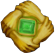 Bond detail.png