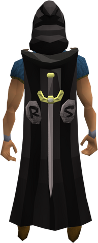 File:Classic cape equipped.png