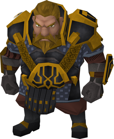 File:Commander Veldaban.png