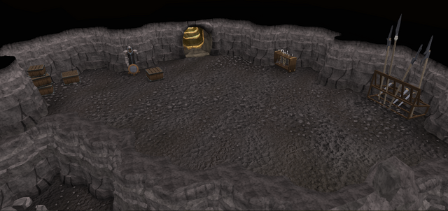 File:Death Plateau cave.png