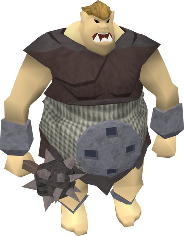 File:Gorad.png