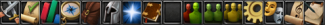Interface control panel.png