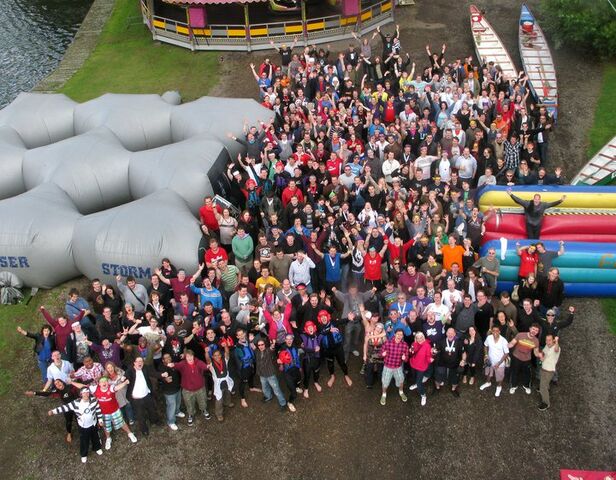 File:Jagex team updated.jpg
