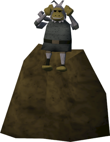 File:Kikazaru.png
