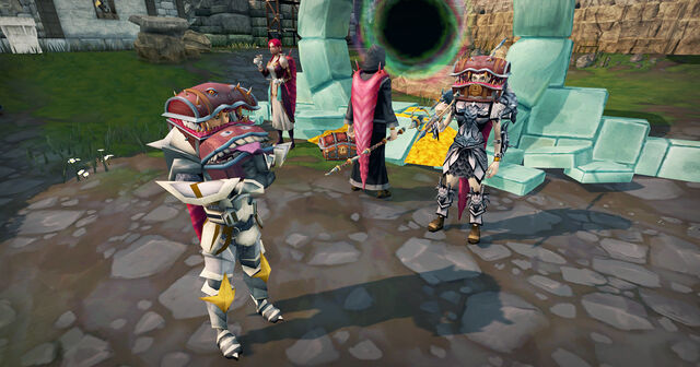 File:Mimic rewards news image.jpg