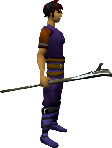 File:Mindspike (air) equipped.png