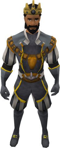 File:Monarch outfit equipped (male).png