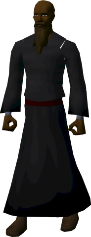 File:Priest (ward).png