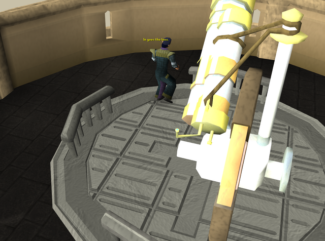 File:Repairing the telescope.png
