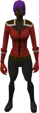 File:Retro beastmaster gear.png