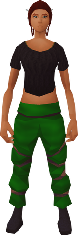 File:Retro tethered buckskins.png