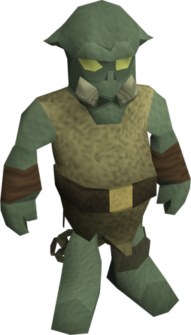 File:Rodolfo.png