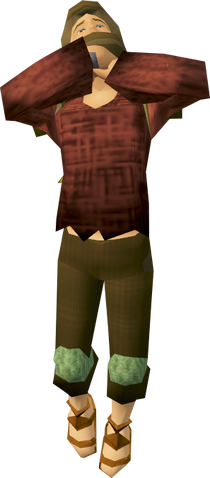 File:Someone weaker.png
