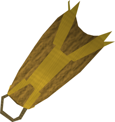 File:Team-12 cape detail.png