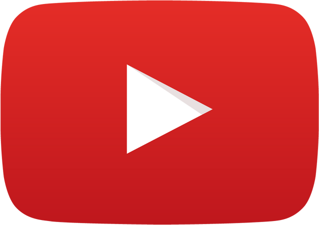File:Youtube logo-Update-Hints.png