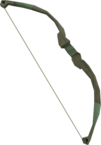 File:Blood spindle shortbow detail.png