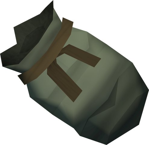 File:Charmed sack detail.png