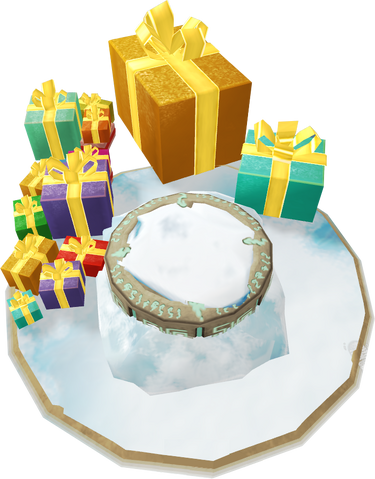 File:Christmas 2015 lodestone.png