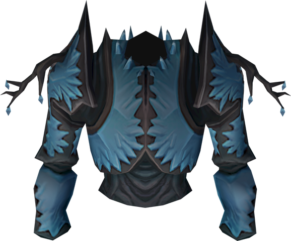 File:Crystal body detail.png