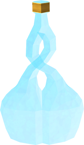 File:Crystal flask detail.png