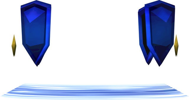 File:Defender lvl 5 detail.png