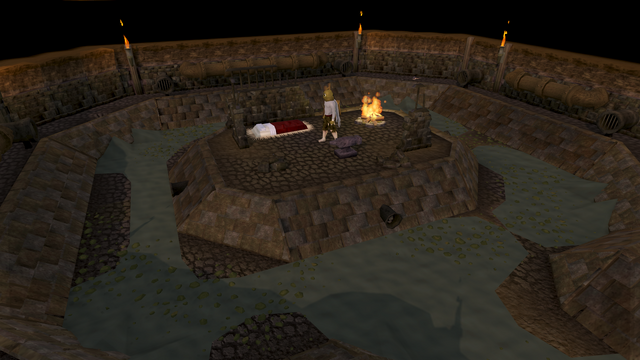 File:Draynor Sewers anvil.png