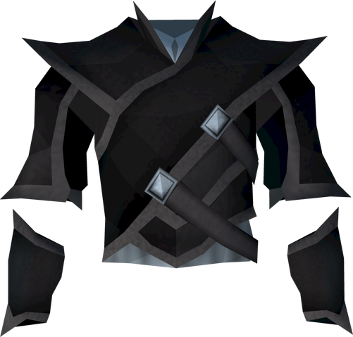 File:Elf-style coat (black) detail.png