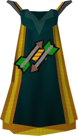 File:Fletching cape detail.png