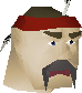File:Gorad chathead old.png