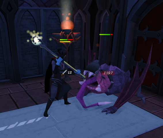 File:Harold fight.png