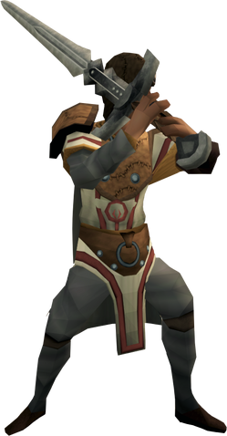 File:Hein.png