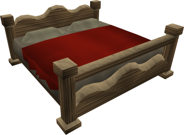 File:Large oak bed built.png