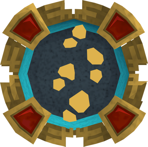 File:Legendary tracker aura detail.png