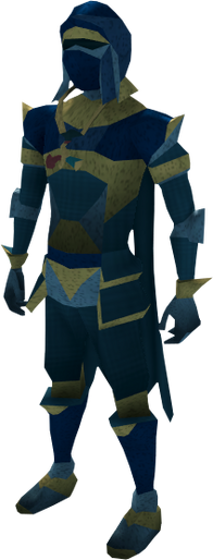File:Lunar equipment (blue) equipped.png