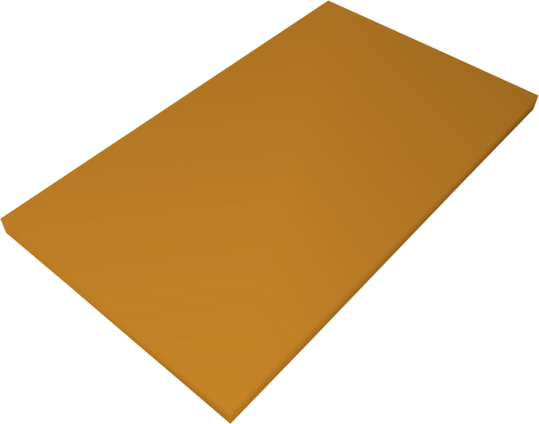 File:Mind bar detail.png