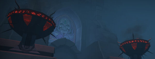 File:New Varrock news image.jpg