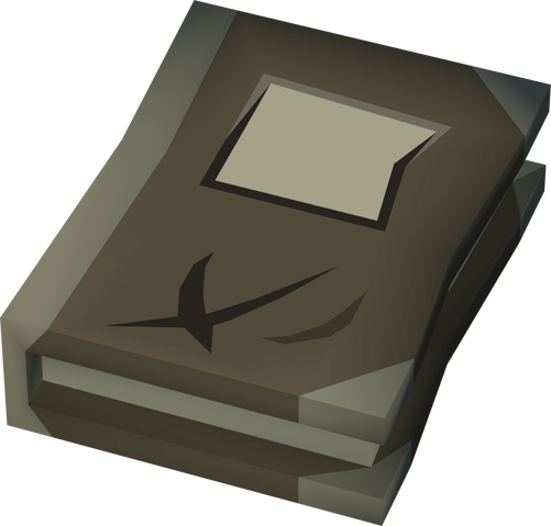 File:Old tome detail.png