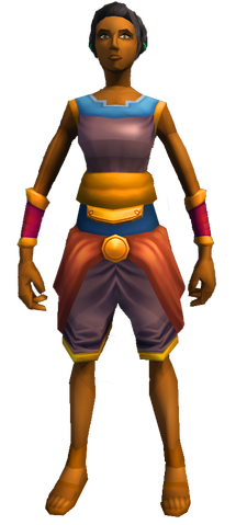File:Pia.png