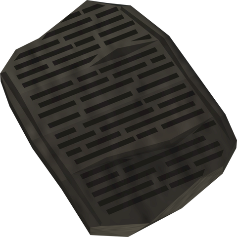 File:Relic I detail.png