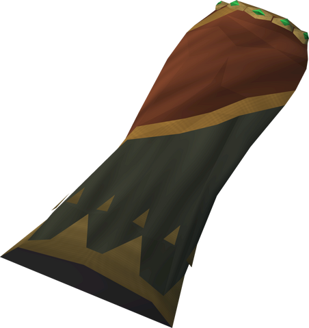 File:Silken skirt (orange) detail.png