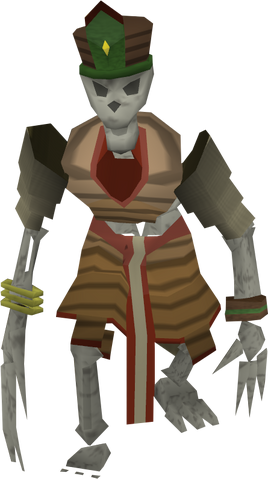 File:Snothead.png