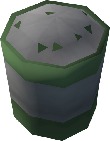File:Sour cream detail.png
