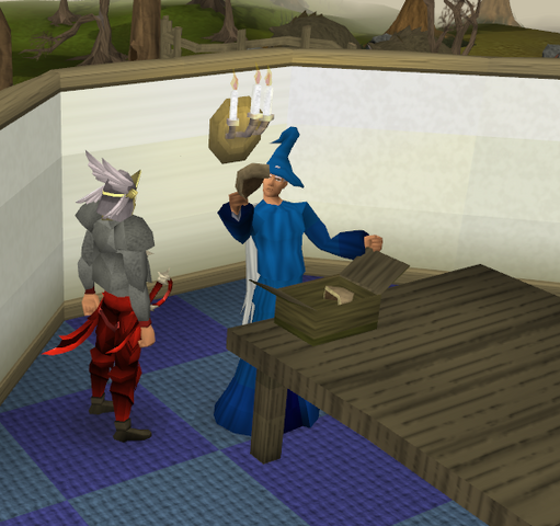 File:Wizard Cromperty's package.png