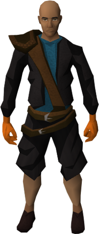 File:Brawling gloves (FM) equipped.png