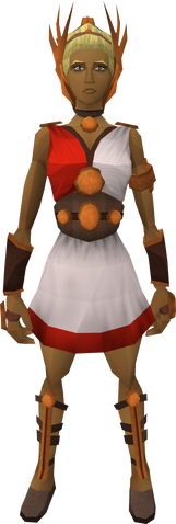File:Bronze athlete's outfit equipped.png