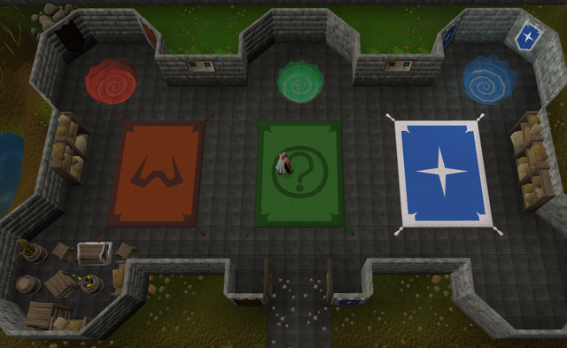 File:Castle Wars lobby old.png