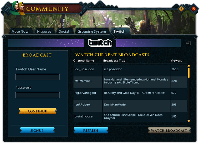 File:Community (Twitch) interface.png