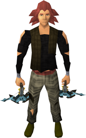 File:Exquisite crossbows equipped.png